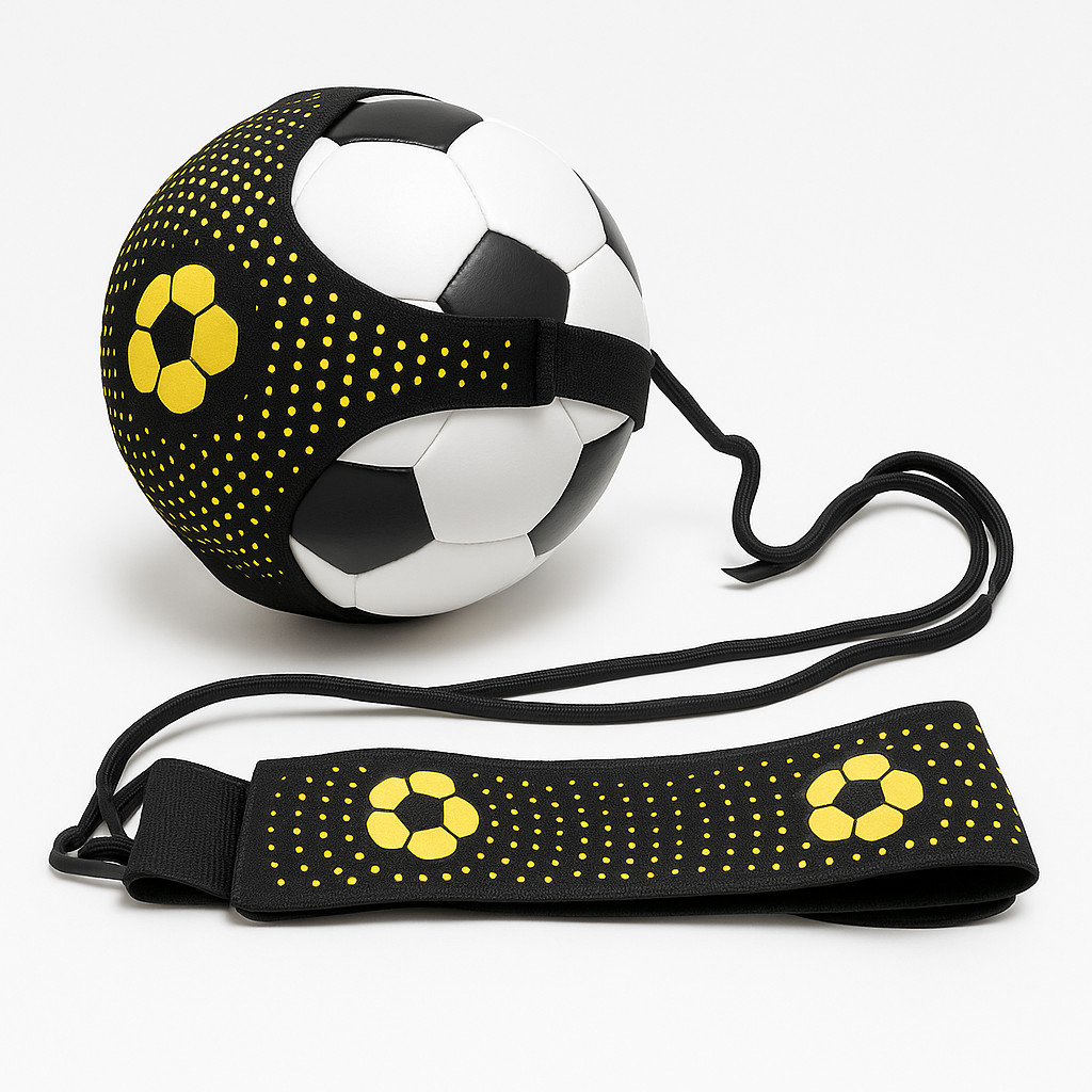 GERİ TEPME ANTRENÖRÜ