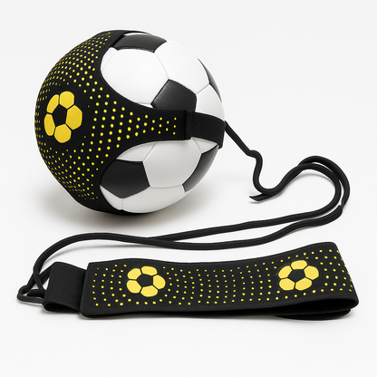 GERİ TEPME ANTRENÖRÜ