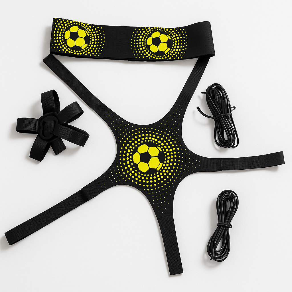 GERİ TEPME ANTRENÖRÜ